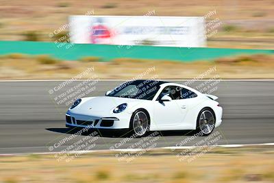 media/Mar-23-2025-West Coast Racing (Sun) [[de161b708f]]/Blue Group/Session 2 (Turn 1)/